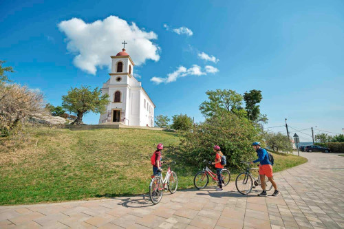 Hegyalja utca, Pécs - Gallery - 7