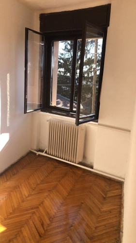 Hegyalja utca, Pécs