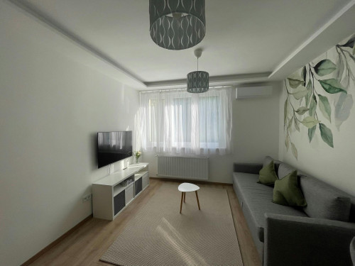 Egressy út, Budapest  - Gallery -  5