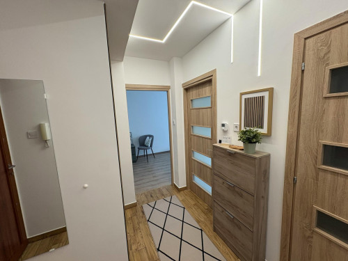 Egressy út, Budapest