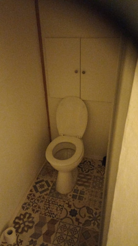 Endresz György utca, Pécs - Gallery - 6