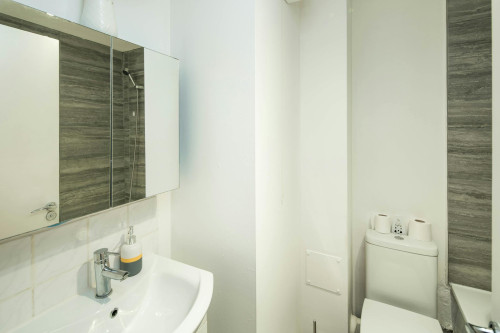 Redford Close, Feltham  - Gallery -  5