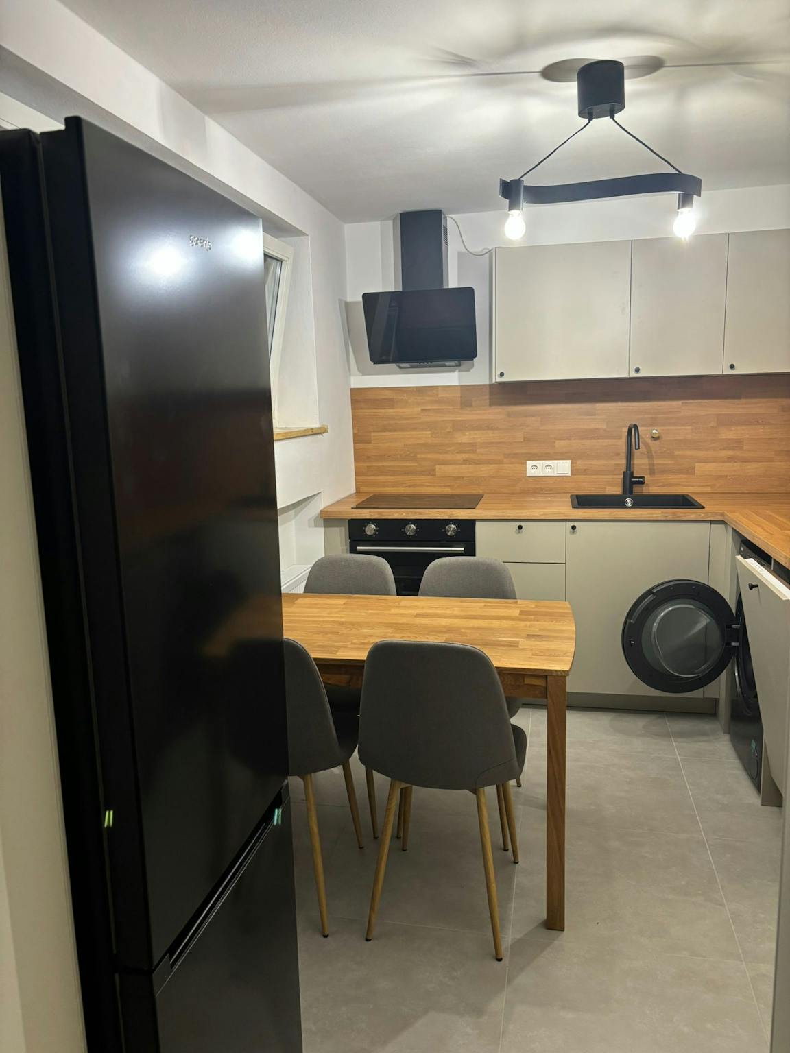 Private Room - Schaffhauser Straße, Munich - Gallery - 1