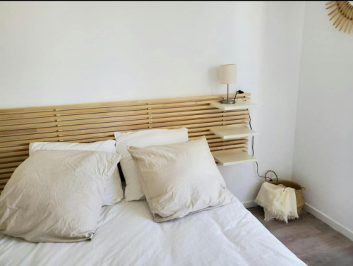 Rue Fauchier, Marseille  - Gallery -  5