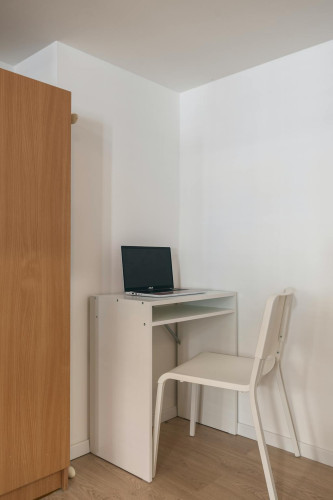 Hársfa utca, Budapest  - Gallery -  5