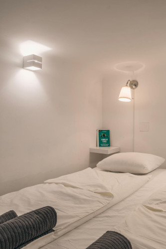 Hársfa utca, Budapest  - Gallery -  5