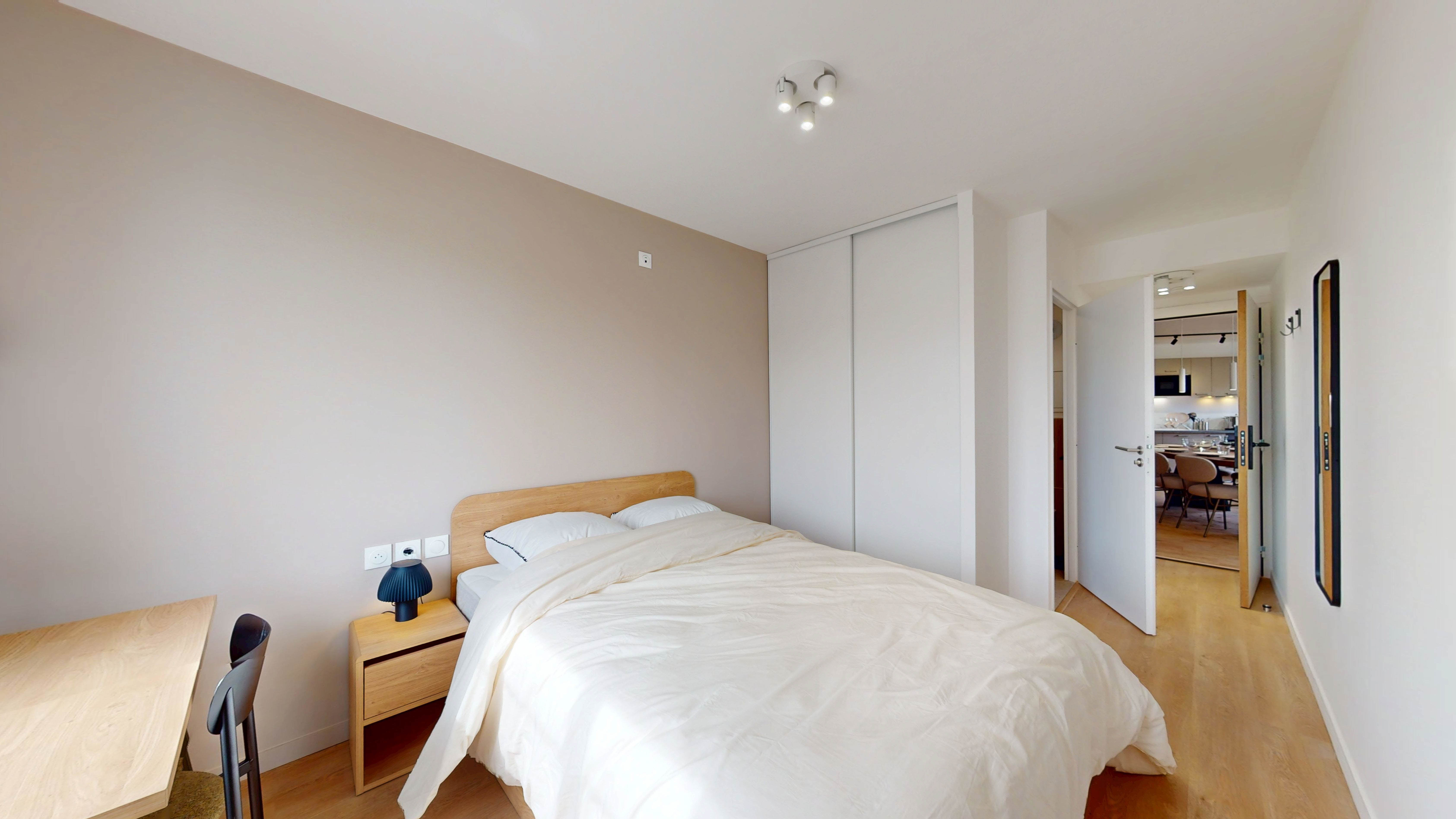 Room 308 - 4