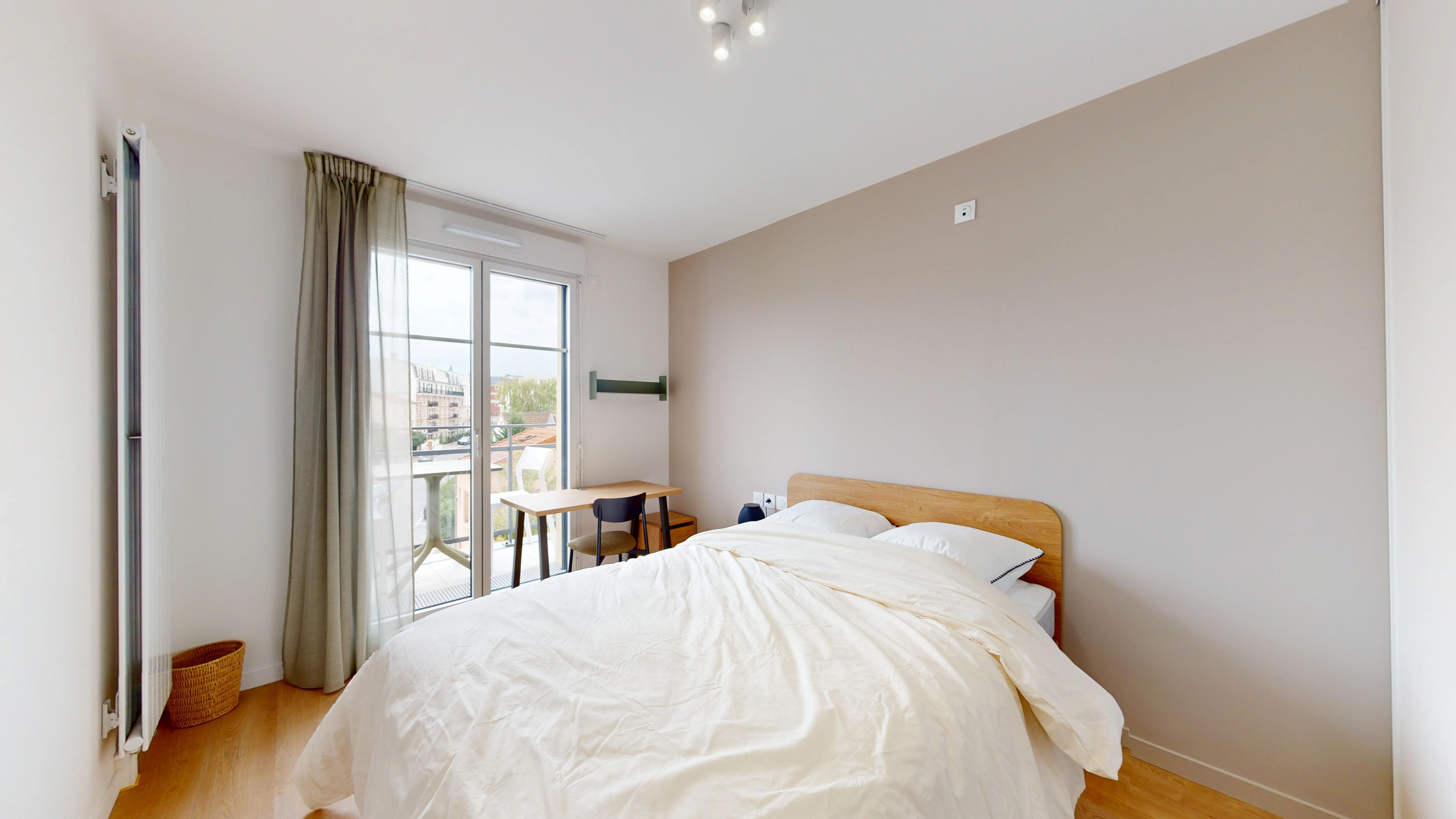Room 308 - 6