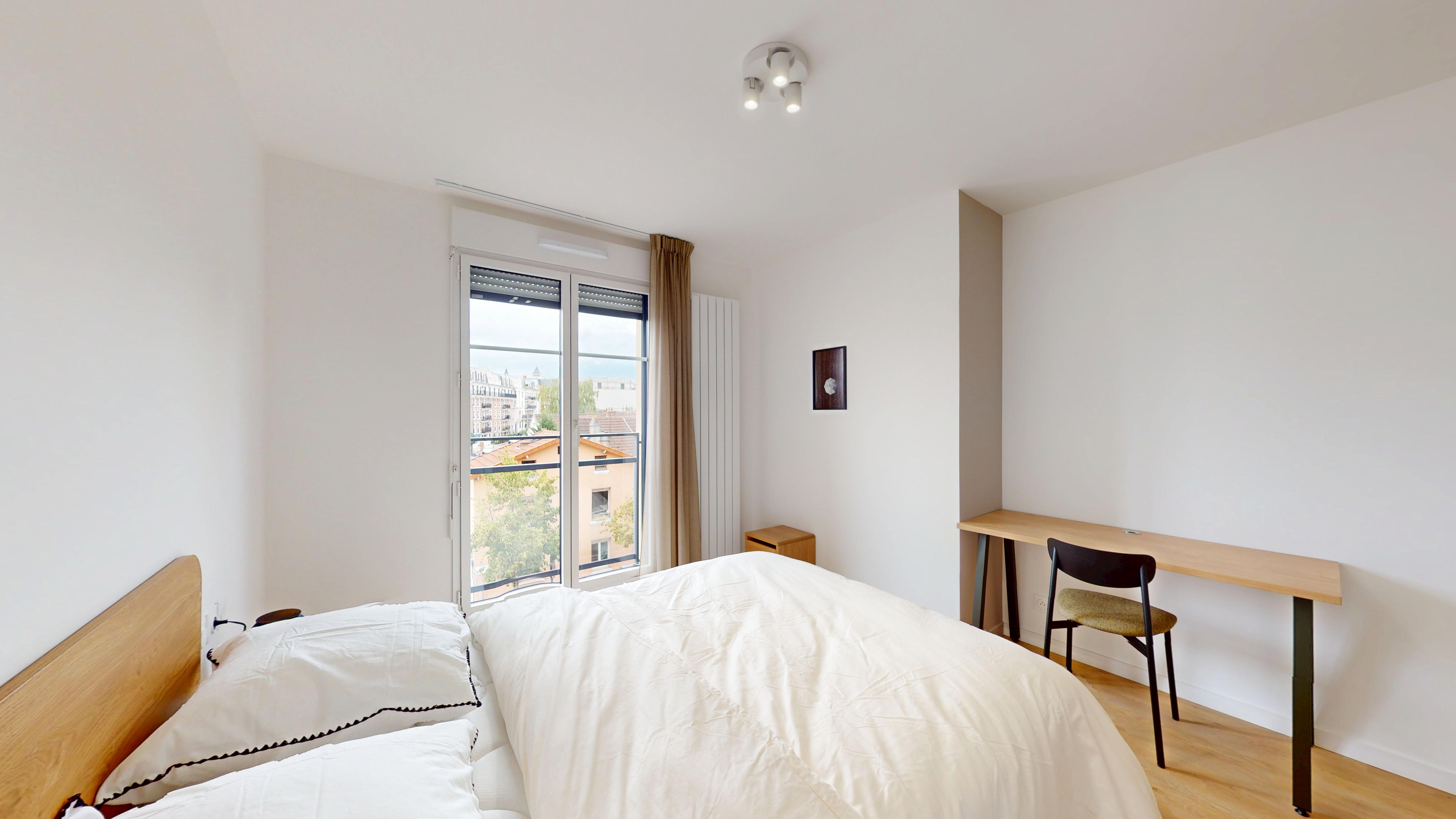 Room 309 - 4
