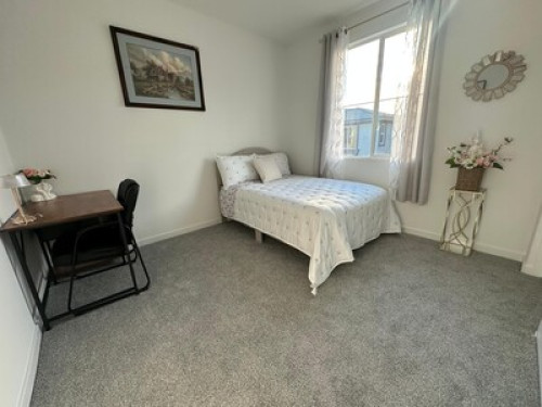 Spacious 3BR with two bath - Gallery - 18