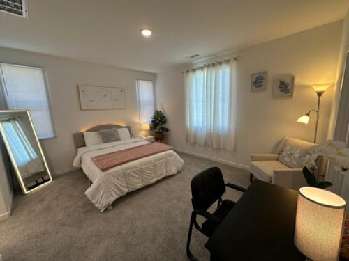 Spacious 3BR with two bath - Gallery - 20