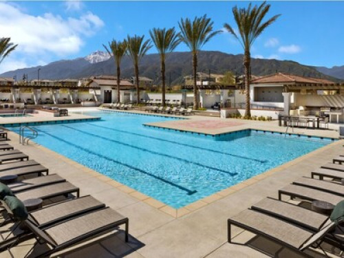 Spacious 3BR with two bath - Gallery - 22