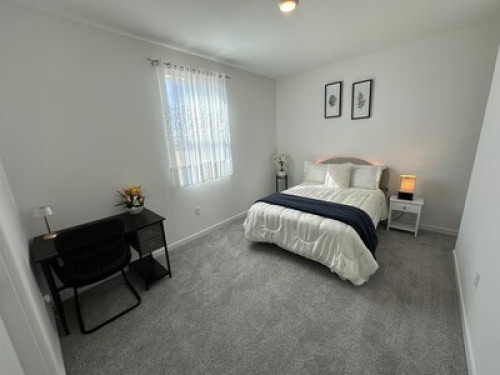 Spacious 3BR with two bath - Gallery - 19