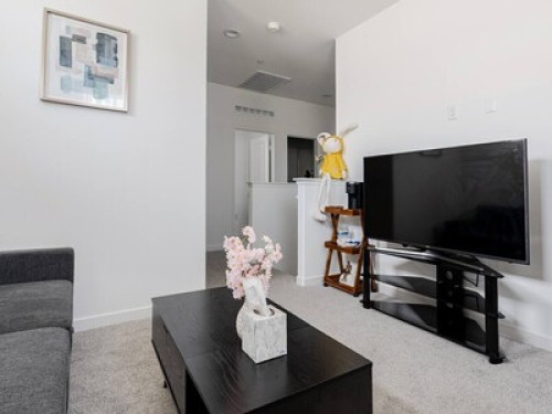 Spacious 3BR with two bath - Gallery - 10