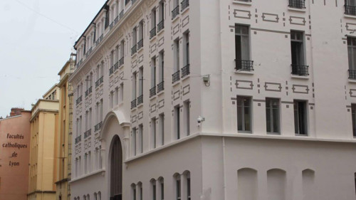 Residence Le 29  - Gallery -  2