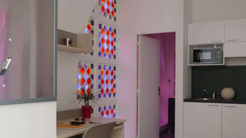 Residence Le 29  - Gallery -  3