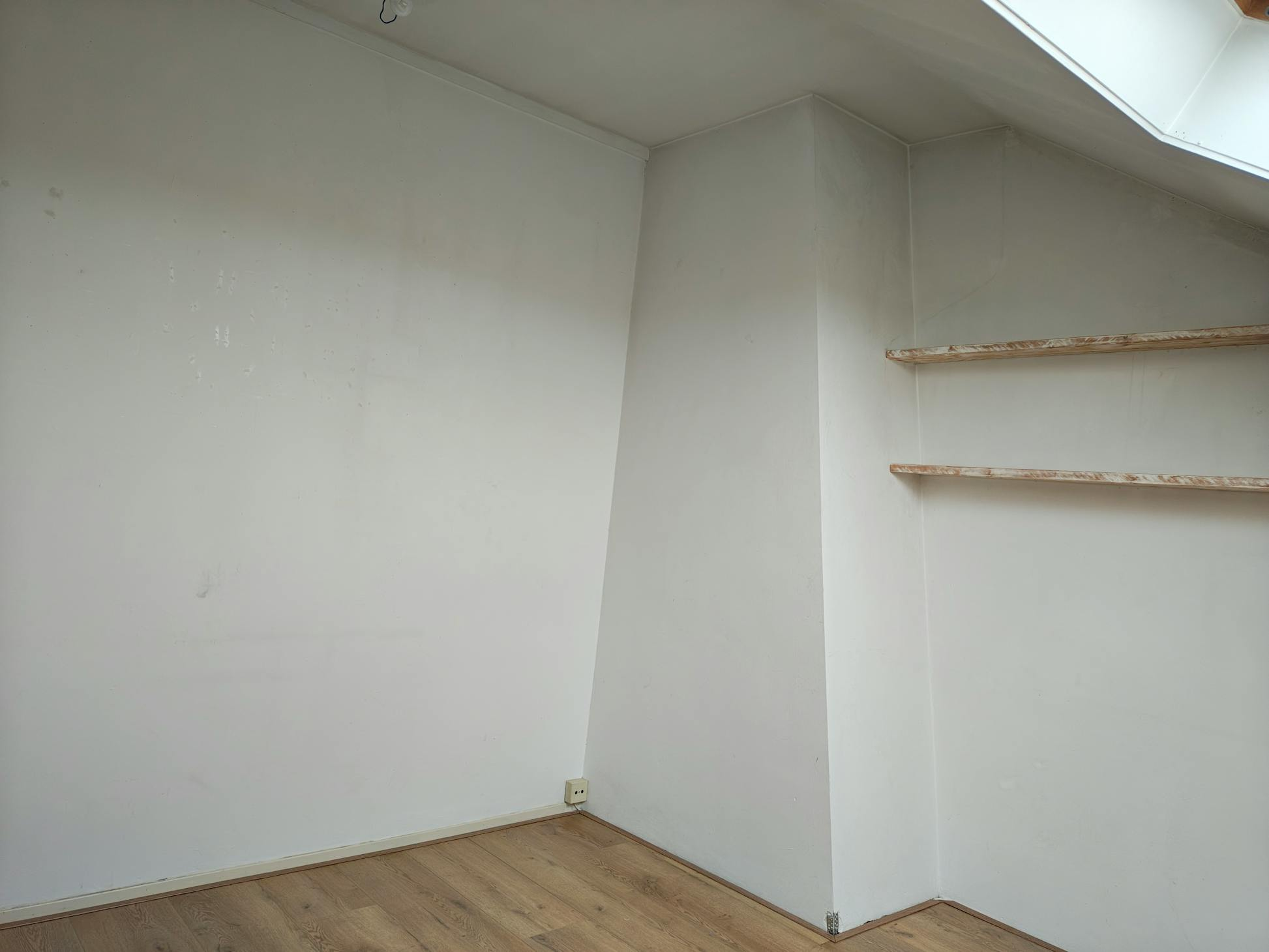 Private Room - 1