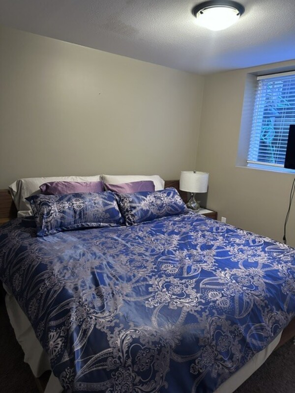  King Room With King Bed(Full Room)  -  Friendly Home Away from Home  - Gallery -  1