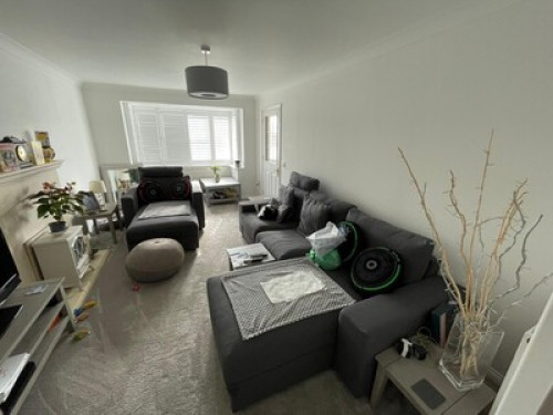 New decorated room super location! - Gallery - 30