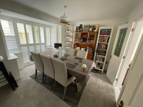 New decorated room super location! - Gallery - 31