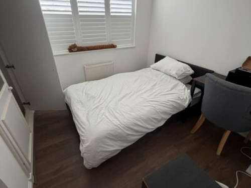 New decorated room super location! - Gallery - 18