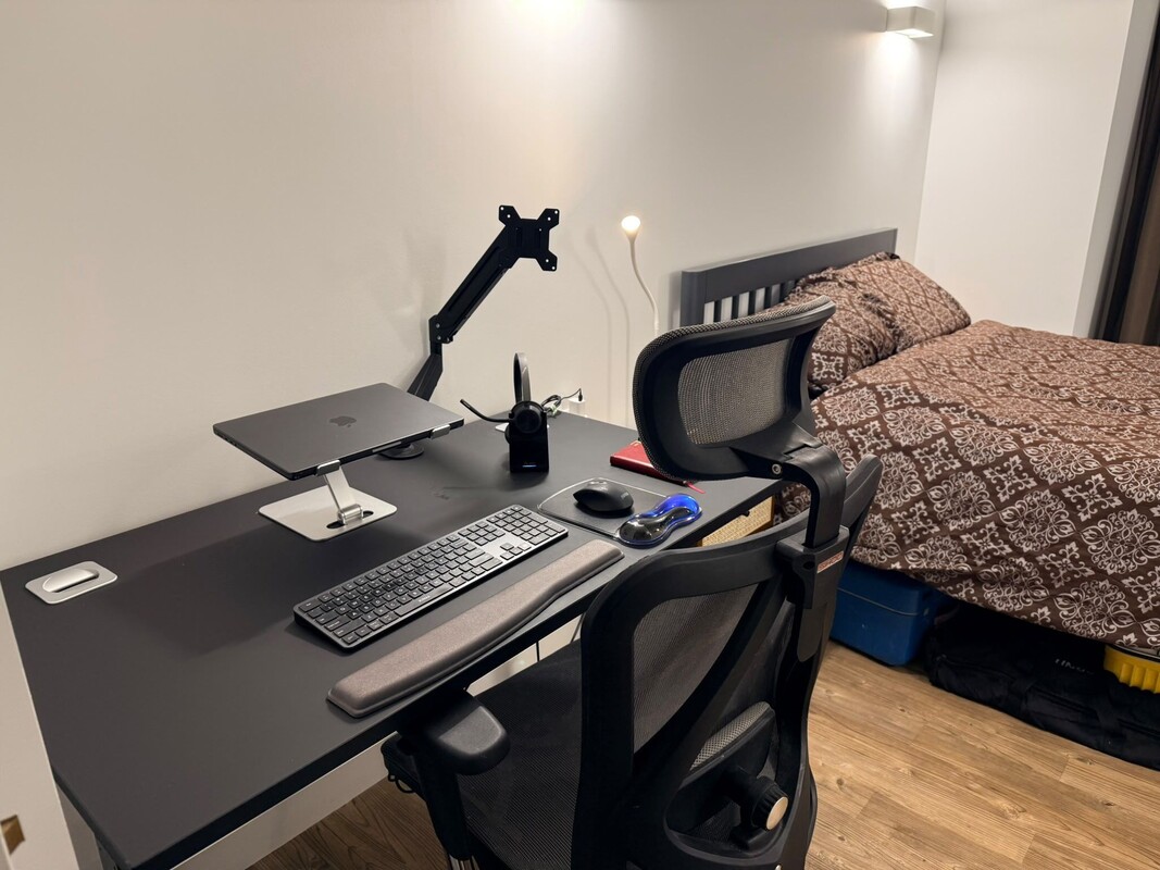 Room 1(Full Room) - 1