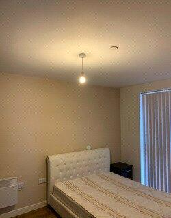  En-Suite  -  Alto  - Gallery -  1