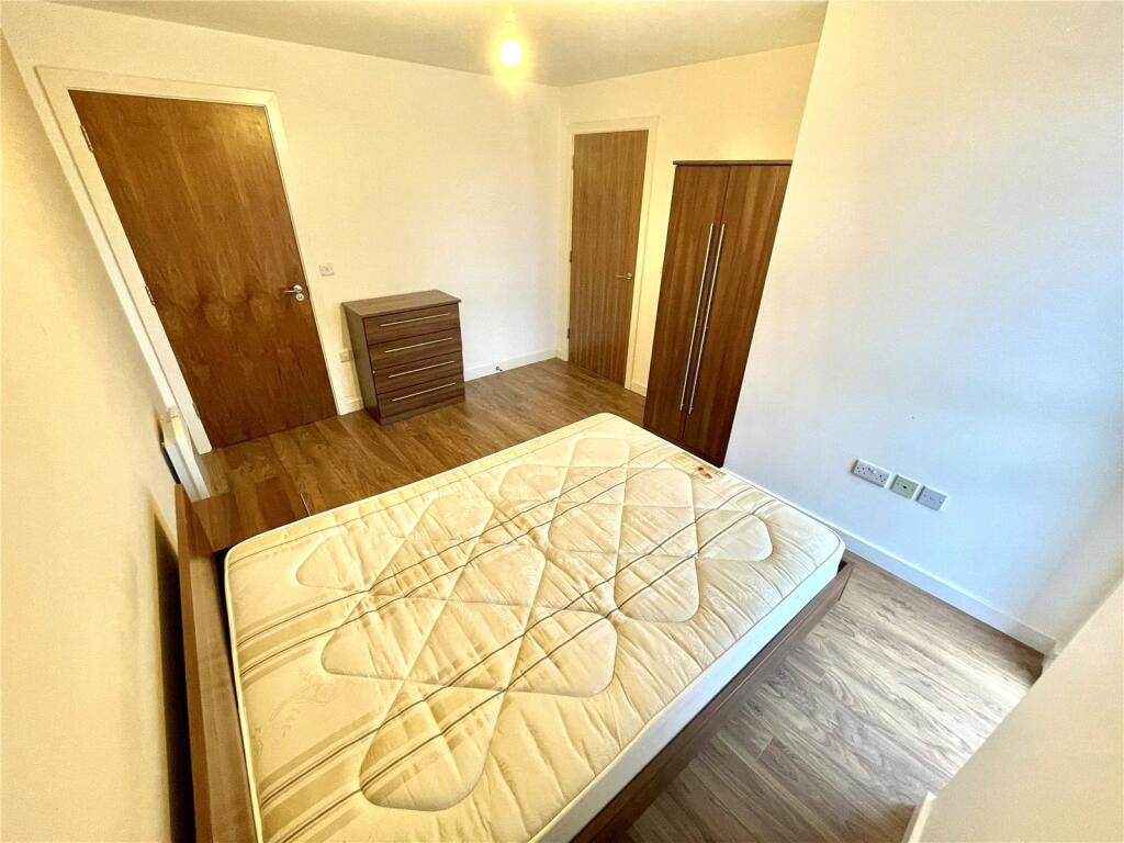  Single (2)  -  Alto  - Gallery -  1