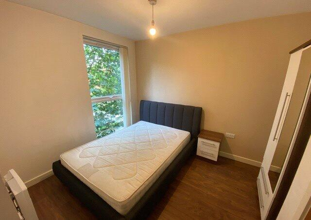 En-Suite (3)  -  Alto  - Gallery -  1