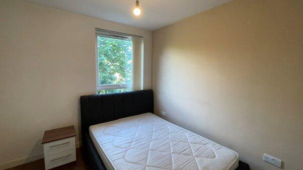  En-Suite (3)  -  Alto  - Gallery -  4