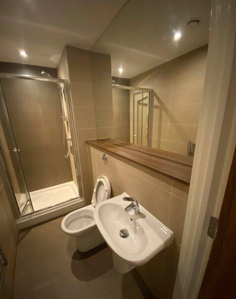  En-Suite (4)  -  Alto  - Gallery -  6