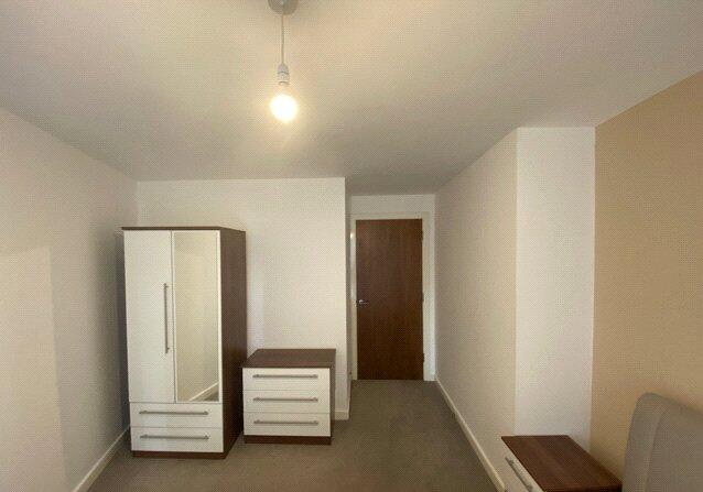  En-Suite (4)  -  Alto  - Gallery -  3