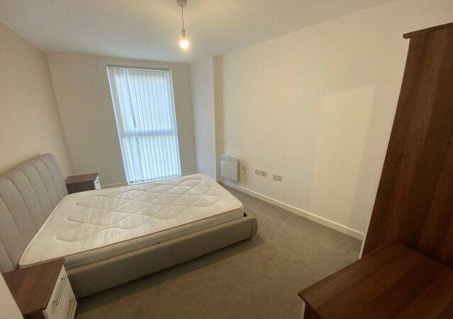  En-Suite (4)  -  Alto  - Gallery -  4