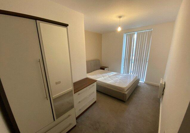  En-Suite (4)  -  Alto  - Gallery -  2
