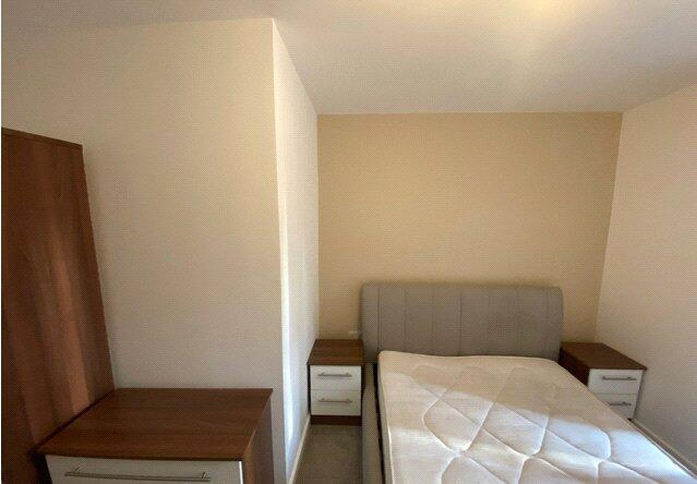  En-Suite (4)  -  Alto  - Gallery -  1