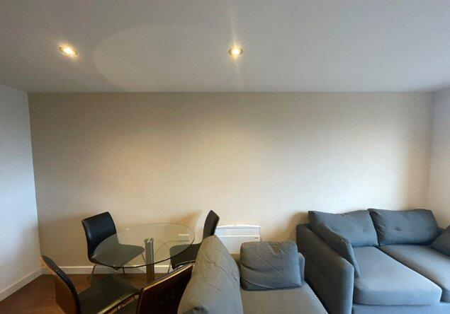  Single (4)  -  Alto  - Gallery -  2