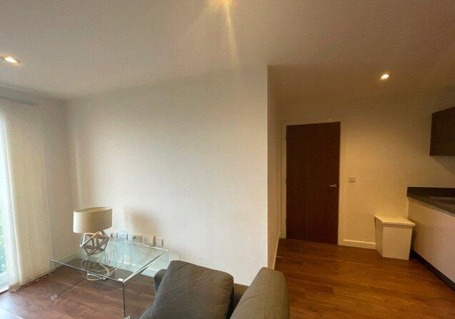  Single (4)  -  Alto  - Gallery -  11