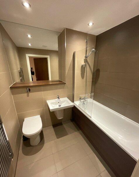  Single (4)  -  Alto  - Gallery -  6