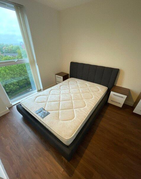  Single (4)  -  Alto  - Gallery -  3