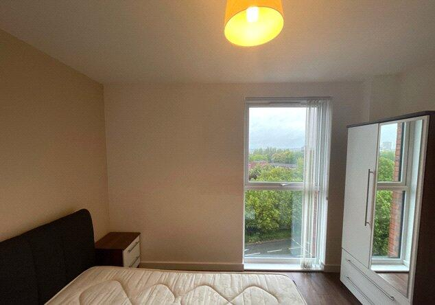  Single (4)  -  Alto  - Gallery -  1