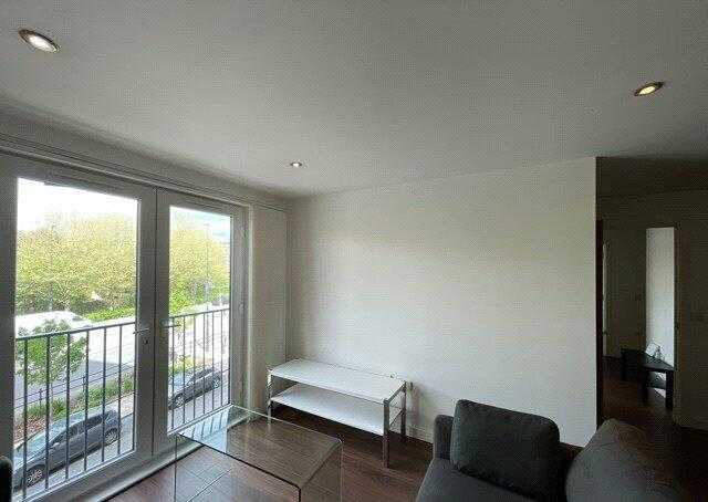  Single (5)  -  Alto  - Gallery -  5