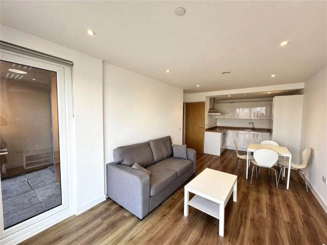  En-Suite  -  The Gateway  - Gallery -  2
