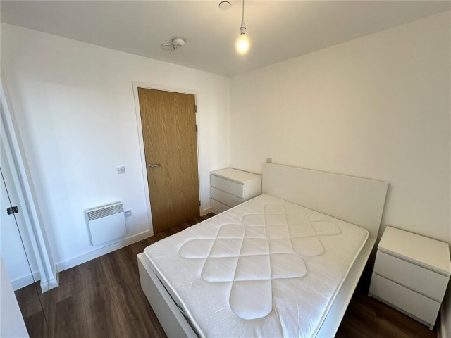  En-Suite  -  The Gateway  - Gallery -  17
