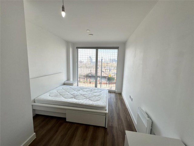  En-Suite  -  The Gateway  - Gallery -  16