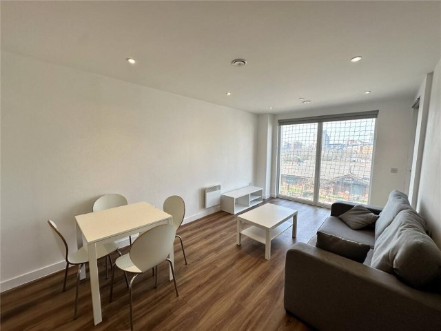  En-Suite  -  The Gateway  - Gallery -  3