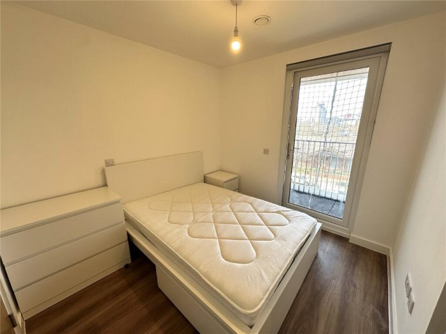  En-Suite  -  The Gateway  - Gallery -  15
