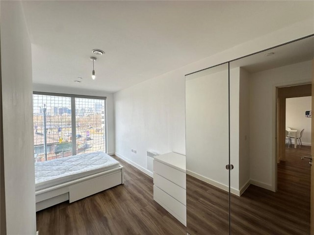  En-Suite  -  The Gateway  - Gallery -  14