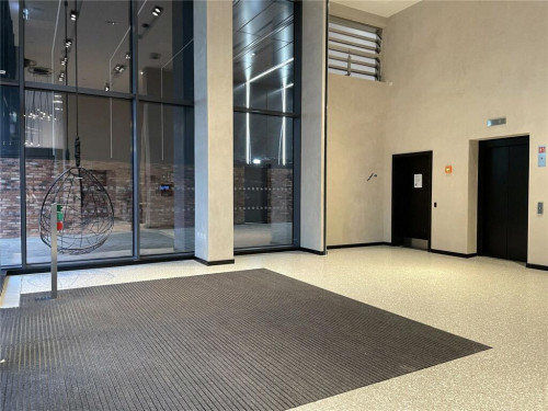 The Gate
