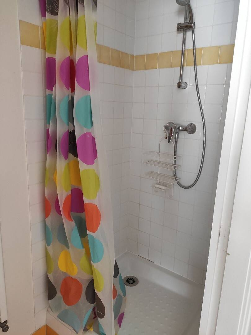 Room 1 - 14m² Homestay for 1 person - Gallery - 7