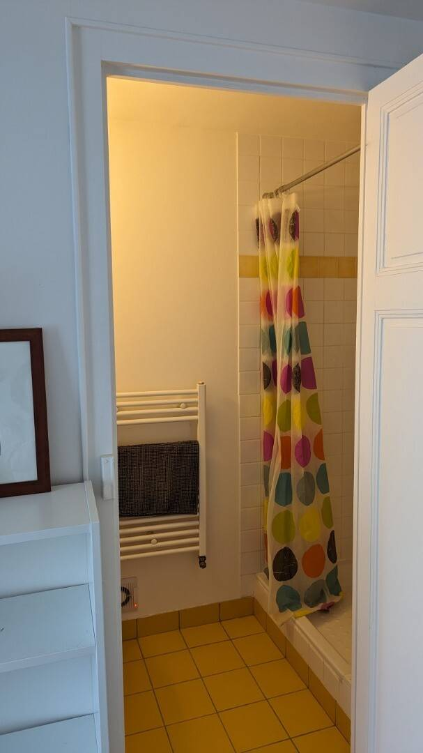Room 1 - 14m² Homestay for 1 person - Gallery - 8